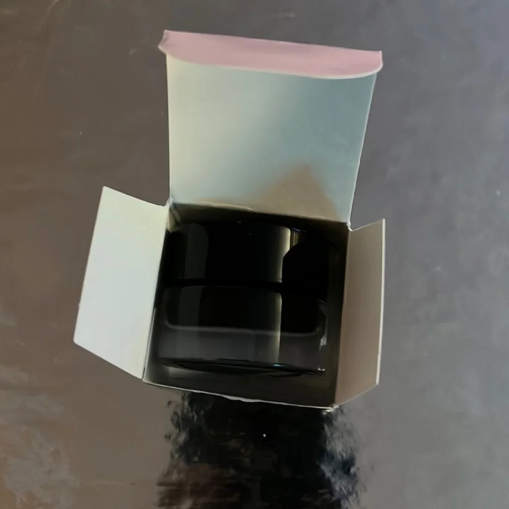 Mary Kay Intense Black Gel Eyeliner